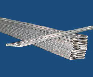 Drive Cleats - Flat