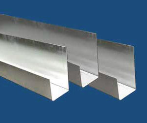 Plenums & Accessories