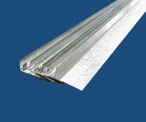 Frame Material & Frames