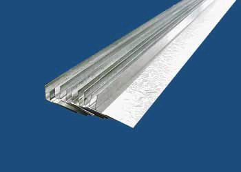 Frame Material & Frames