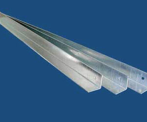 Furnace Angle