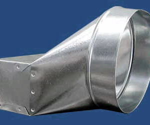 1#201R Universal Register Boots