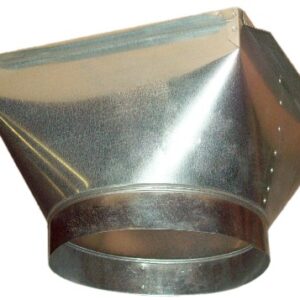 Register Box - Oversized