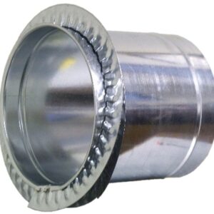 Spinin Ductboard - Plain