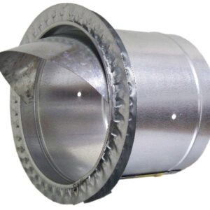 Spinin Ductboard - Scoop