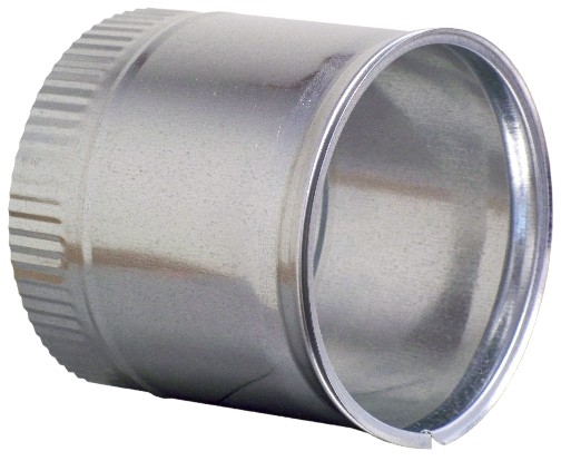 Spinin Metal - Plain