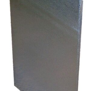 Universal Plenum Side