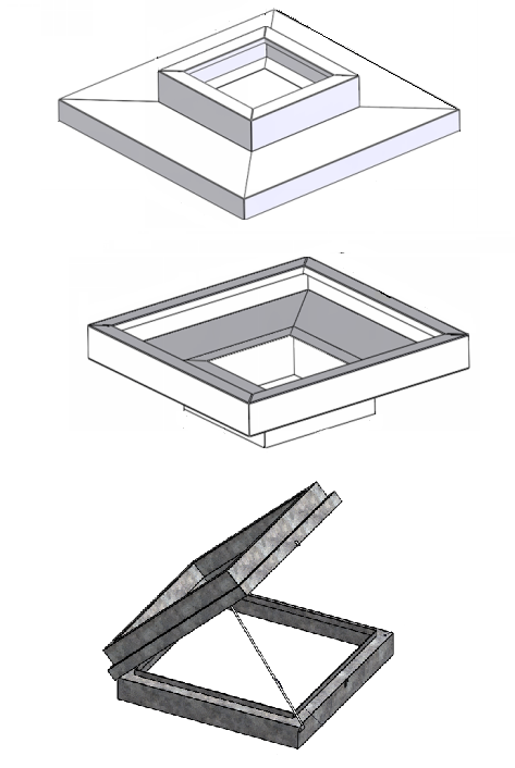 fan_curb_adapters