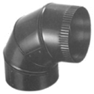 Black Elbow