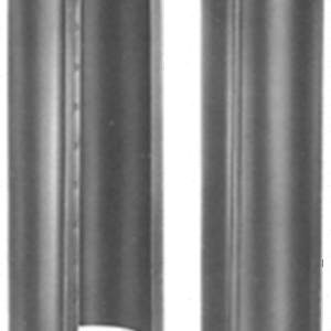 Black Stovepipe