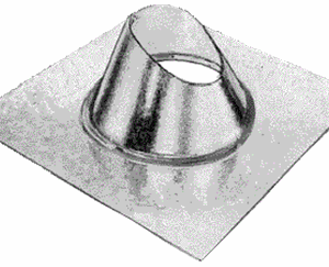 Roof Products