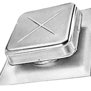 Roof Vent