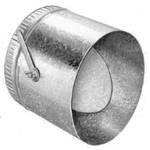 Connector Sleeve