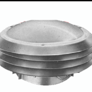 Versatility Cap