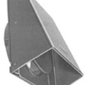 Plastic Wall Caps
