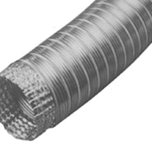 Aluminum Flex