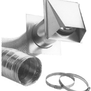 Aluminum Flex Kit