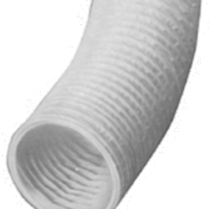 Vinyl Flexible Vent Tubing