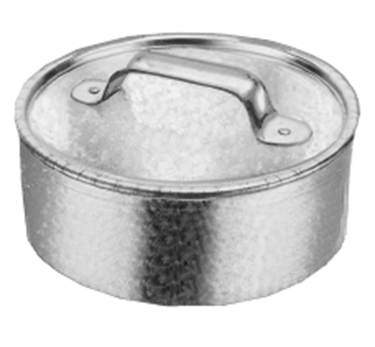 Tee Cap with Handle - No Crimp