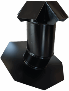 Mandm Mfg Xactjack Image - M&M Manufacturing