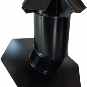 Mandm Mfg Xactjack Image - M&M Manufacturing