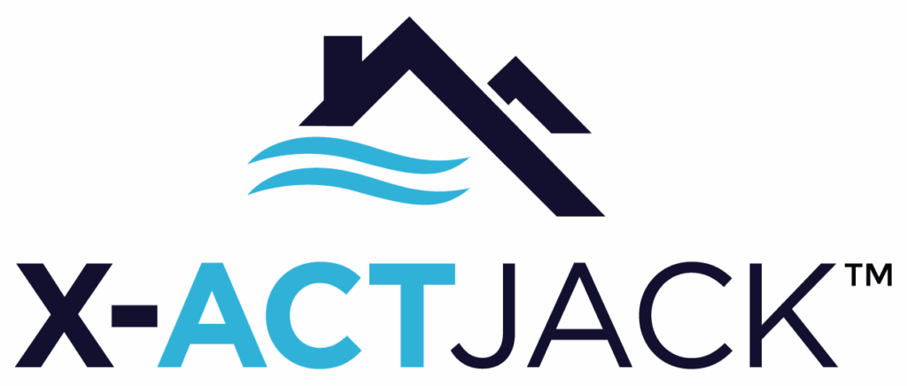 Xactjack Logo - M&M Manufacturing