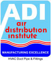 Adi Logo - M&M Manufacturing