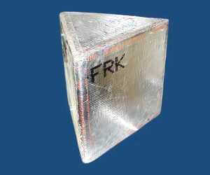 Ductboard Products