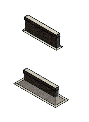 Equipment Stands - M&M Manufacturing