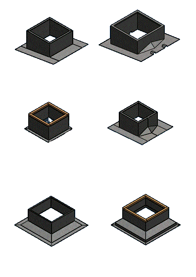 fan_curbs