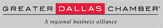 Greater Dallas Chamber - M&M Manufacturing