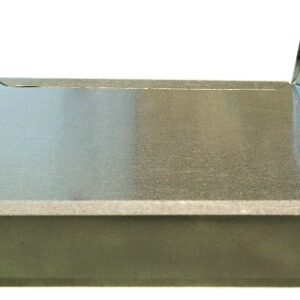 Literature Rack 10x9