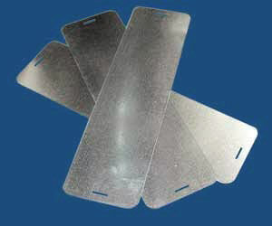Miscellaneous Products