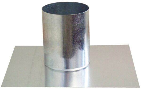 Roof Cap Adaptor