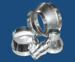 Reducers