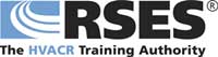 Rses Logo - M&M Manufacturing