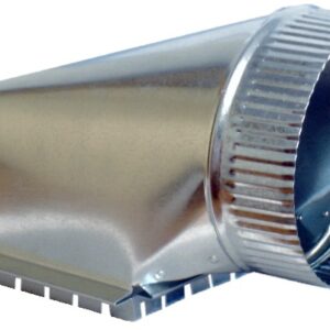 Top Takeoff - Zero Rise