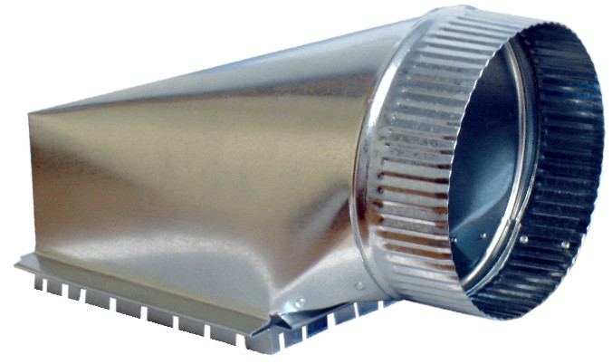 Top Takeoff - Zero Rise