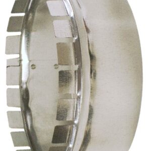 Start Collar No Crimp