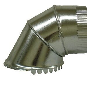 Halft Tab Round-Round Takeoff