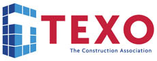 Texo Logo - M&M Manufacturing