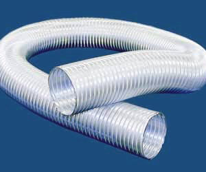Venting Products - General